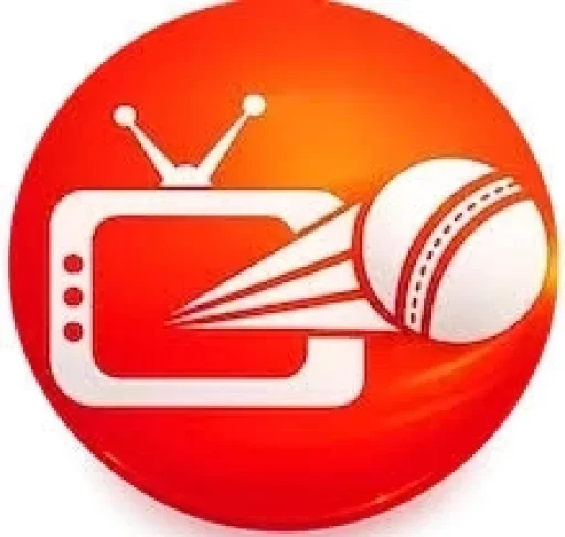 CRICFy TV
