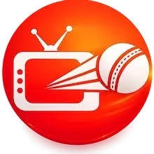 Cricfy